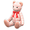 Papa Bear