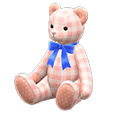 Papa Bear