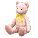 Papa Bear