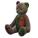 Papa Bear