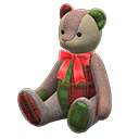 Papa Bear