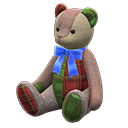 Papa Bear