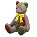 Papa Bear
