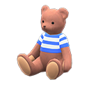 Mama Bear