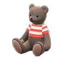 Mama Bear
