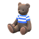 Mama Bear