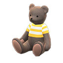 Mama Bear