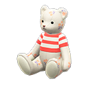 Mama Bear