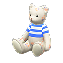 Mama Bear