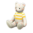 Mama Bear