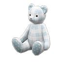 Mama Bear