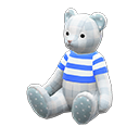 Mama Bear