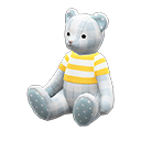 Mama Bear