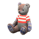 Mama Bear