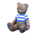 Mama Bear