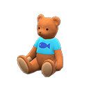 Baby Bear