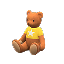 Baby Bear