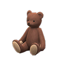 Baby Bear