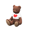 Baby Bear