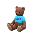 Baby Bear