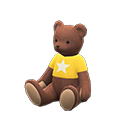 Baby Bear