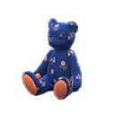Baby Bear