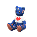 Baby Bear