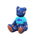 Baby Bear