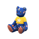 Baby Bear