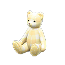 Baby Bear