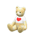 Baby Bear