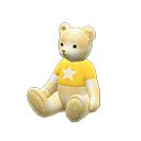 Baby Bear