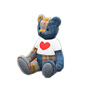 Baby Bear
