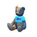 Baby Bear