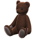 Giant Teddy Bear