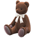 Giant Teddy Bear