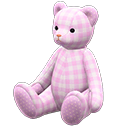 Giant Teddy Bear