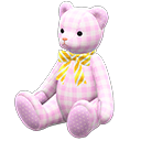 Giant Teddy Bear