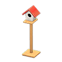 Birdhouse