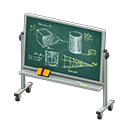 Chalkboard