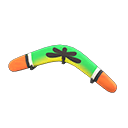 Boomerang