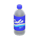 Bottled Beverage