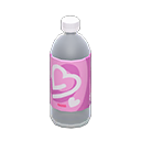 Bottled Beverage