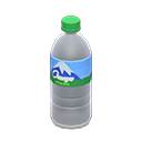 Bottled Beverage