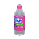 Bottled Beverage