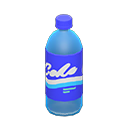 Bottled Beverage