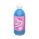 Bottled Beverage