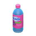 Bottled Beverage