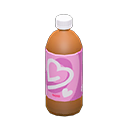 Bottled Beverage