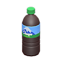 Bottled Beverage